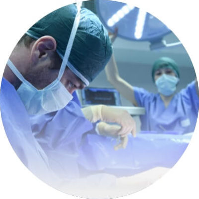 Nowoczesna klinika i doskonały sprzęt